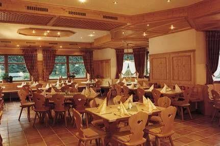 Landgasthaus Am Frauenstein Hotell Hinterweidenthal Eksteriør bilde